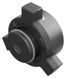 Plug Valves