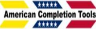 American Completion Tools