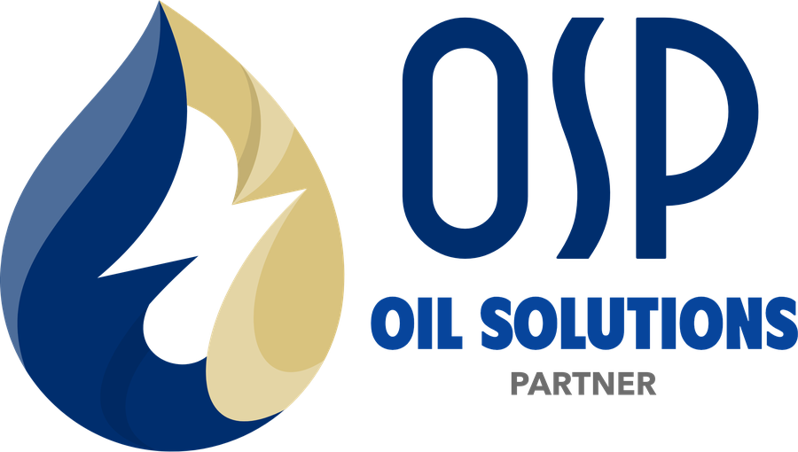 Oil Solutions Partner