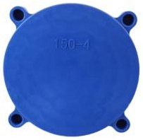 Flange Protection