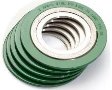 Gaskets