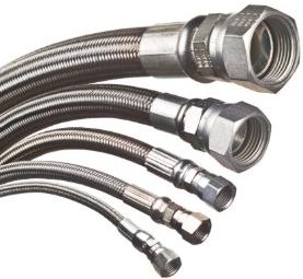 Coiled Tubing Tools