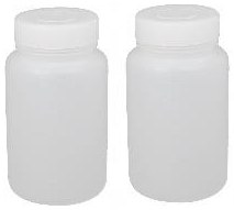 Sampling and Site Consumables